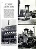 Rome prepares for Hitler, Page 2